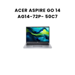 ACER ASPIRE GO 14 AG14-72P- 50C7