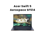 Acer Swift 5 Aerospace SF514-56T-752Y