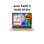 Acer Swift 3 OLED SF314-71-74Y3