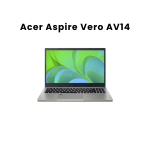 Acer Aspire Vero AV14-51-59QK