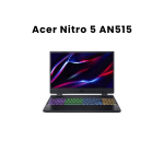 Acer Nitro 5 AN515-58-780Q
