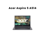 Acer Aspire 5 A514-55G-53SH
