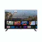 Xiaomi A Pro 32" HD Smart TV Google TV