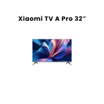 Xiaomi TV A Pro 32" HD