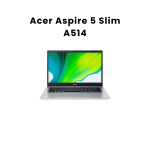 Acer Aspire 5 Slim A514-54G-32GJ