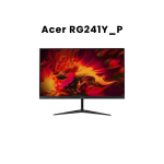 Acer Monitor RG241Y_P