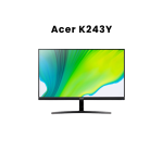 Acer Monitor K243Y