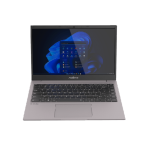 Advan Soulmate 4/128GB Intel Celeron N4020 Grey