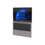 Advan Soulmate 4/128GB Intel Celeron N4020 Grey