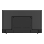 Dahua TV UHD 43" LTV43-SD400 - Image 3