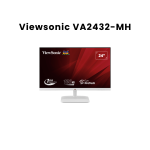Viewsonic VA2432-MH FHD Monitor