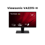 Viewsonic VA2215-H FHD Monitor