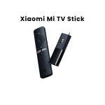 Xiaomi Mi TV Stick Android Smart TV Full HD