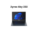 Zyrex Sky 232 Prime Intel i5 FHD