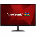 Viewsonic VA2432-MH FHD Monitor