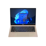 Advan Workpro Intel Core i5