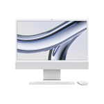 Apple iMac 24" M3 Chip