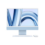 Apple iMac 24" M3 Chip