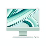 Apple iMac 24" M3 Chip