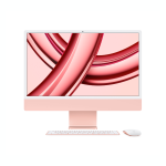 Apple iMac 24" M3 Chip