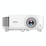 BenQ MX560 XGA Business Projector - Image 2