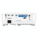 BenQ MX560 XGA Business Projector - Image 3