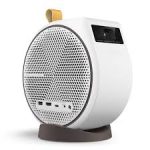 BenQ Smart Portable Projector GV31