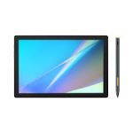 Huion Kamvas Slate 10 Android Tablet