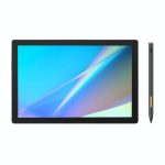 Huion Kamvas Slate 10 Android Tablet - Image 2