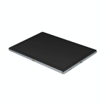 Huion Kamvas Slate 10 Android Tablet - Image 3