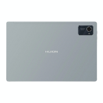 Huion Kamvas Slate 10 Android Tablet - Image 4