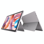 Huion Kamvas Studio 16 Pen Computer - Image 2