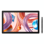 Huion Kamvas Studio 16 Pen Computer - Image 3