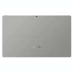 Huion Kamvas Studio 16 Pen Computer - Image 4