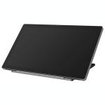Huion Kamvas Studio 16 Pen Computer - Image 5
