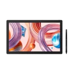 Huion Kamvas Studio 16 Pen Computer