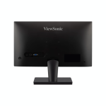 Viewsonic VA2215-H VGA HDMI FHD Monitor