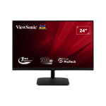 Viewsonic VA2432-MH VGA HDMI FHD IPS Monitor
