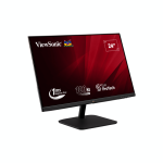 Viewsonic VA2432-MH VGA HDMI FHD IPS Monitor