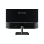 Viewsonic VA2432-MH VGA HDMI FHD IPS Monitor