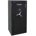 Brankas Honeywell 3032DG