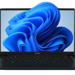 Zyrex Ultra Intel N100 IPS FHD
