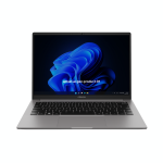 Advan Ai-Gen AMD Ryzen 7 IPS 14" FHD - Image 2
