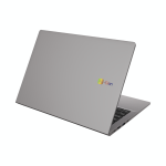 Advan Ai-Gen AMD Ryzen 7 IPS 14" FHD - Image 4