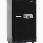 Brankas Honeywell 2534