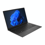 Zyrex Ultra Intel N100 IPS FHD - Image 2