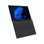 Zyrex Ultra Intel N100 IPS FHD - Image 3