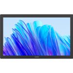 Huion Kamvas Pro 19