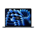 Apple Macbook Neo A18 Pro Chip 8/256GB