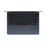 Apple Macbook Neo A18 Pro Chip 8/256GB - Image 2
